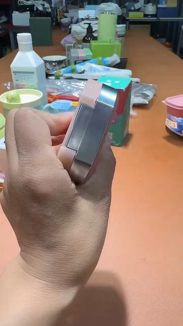 瓷片1111111111@@1