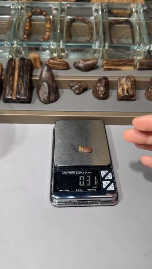 惠安惠安惠安惠安