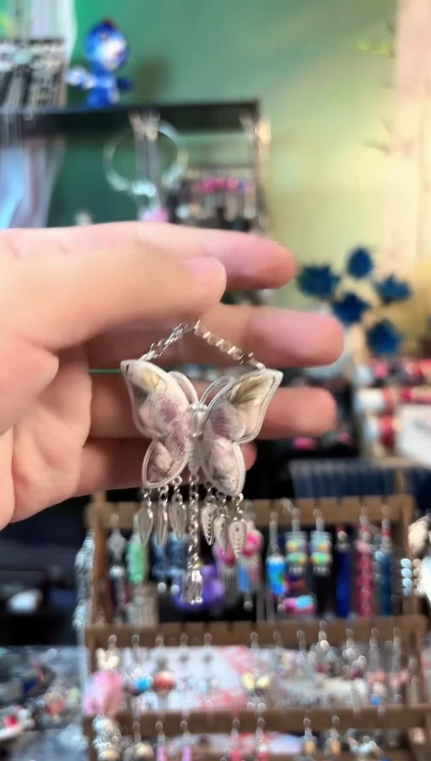 织绣彩云南阁非遗老绣754*