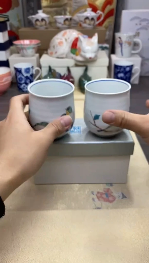 【闪购商品】茶具耐高温全品全新 （ ）