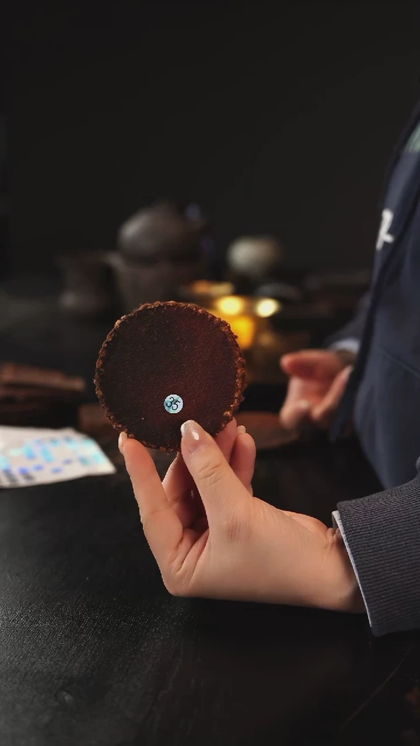 仟户烧严选手工摆件