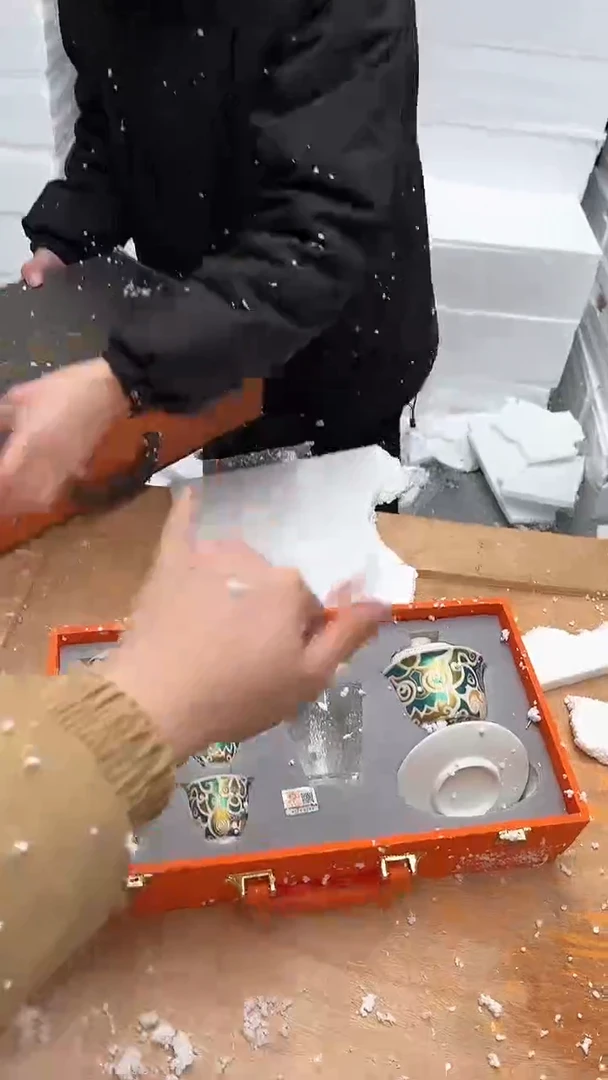 【闪购商品】其他@@@@【闪购链接】精美茶具便宜卖了