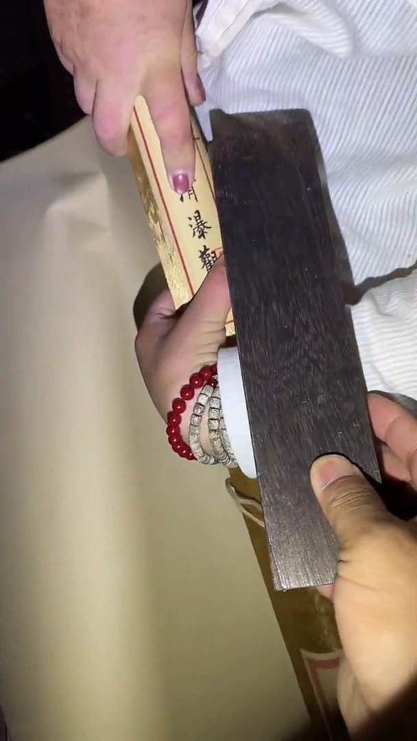 木31啊啊啊啊阿啊啊啊啊啊啊