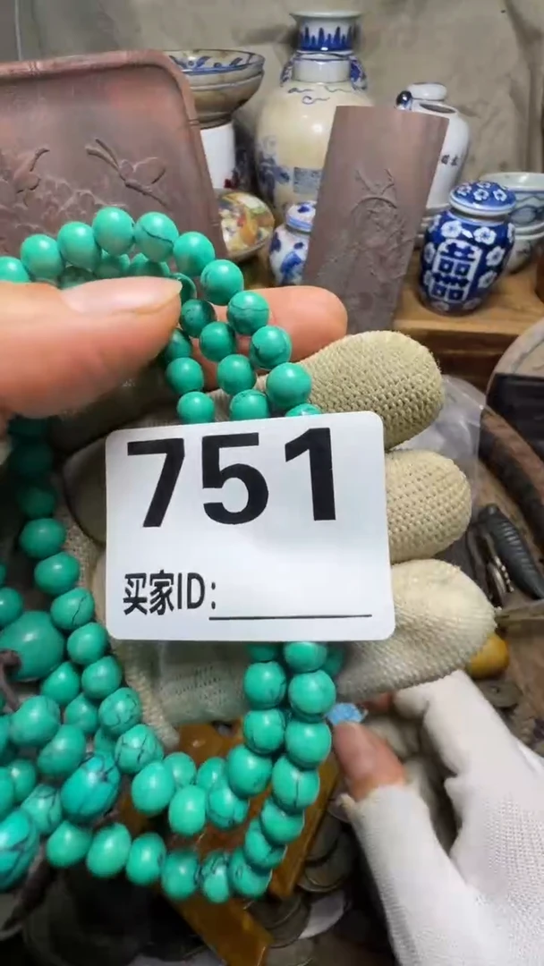 博**～佳合创意屋专属链接