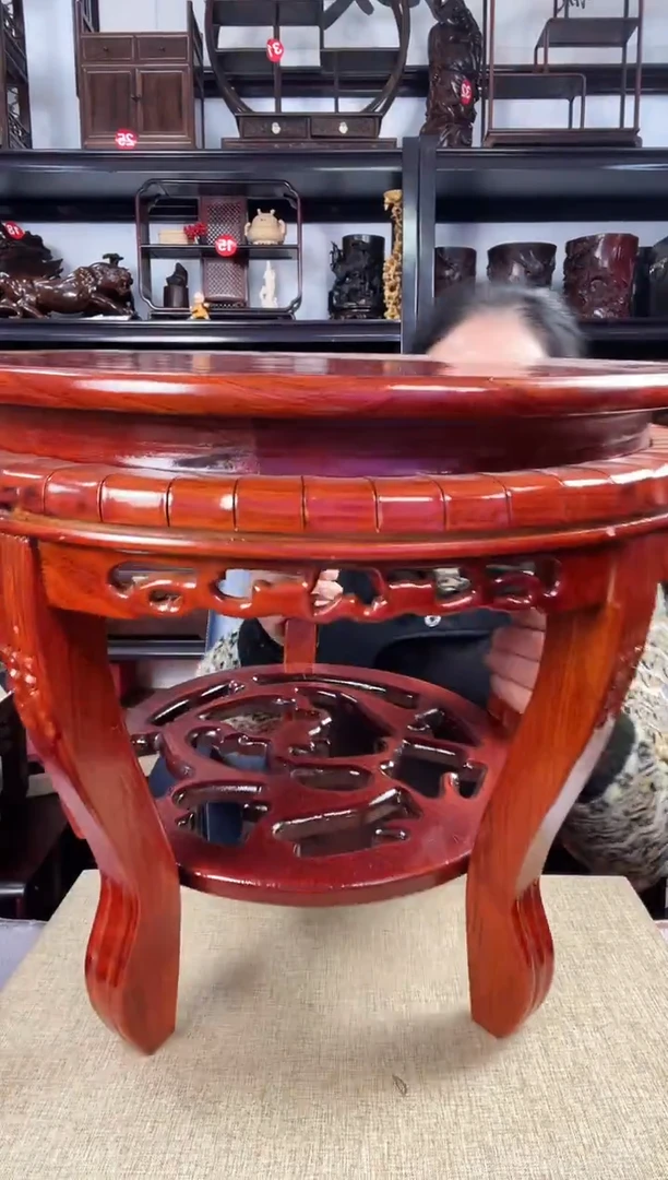 木老李红木工艺品老李红木工艺品