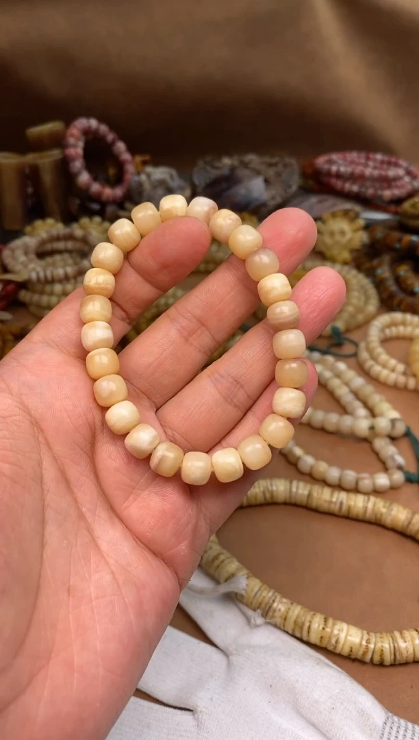 其他驼骨月*?驼骨定向V307