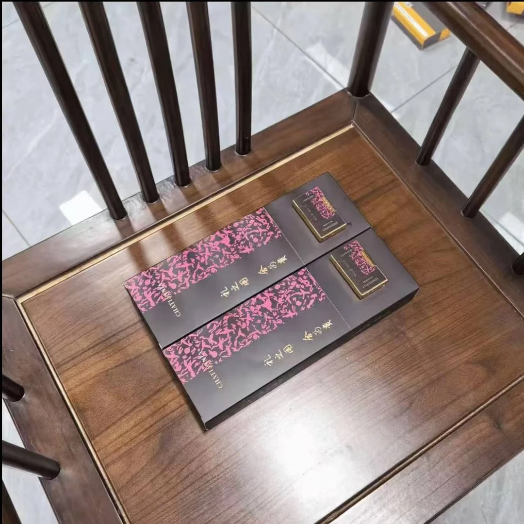 訸兲下/原装/保证正品/条装专柜礼盒/准时发货/经典款式/打火机