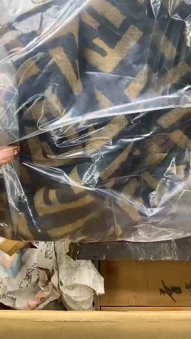 瓷片瓷片精美陶瓷甄选一单一付