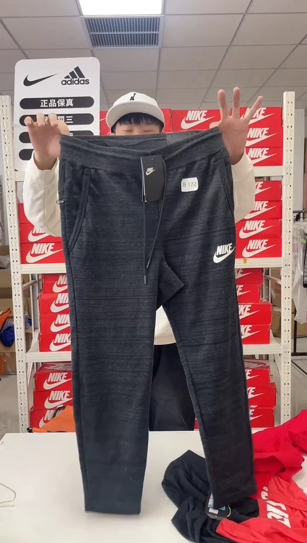 编172码 尺170码 胸围衣长 正品