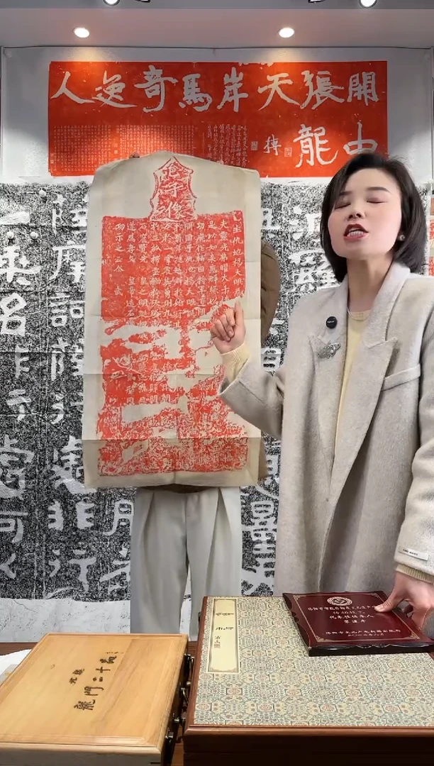 【闪购商品】昌化石印石11111111111111111