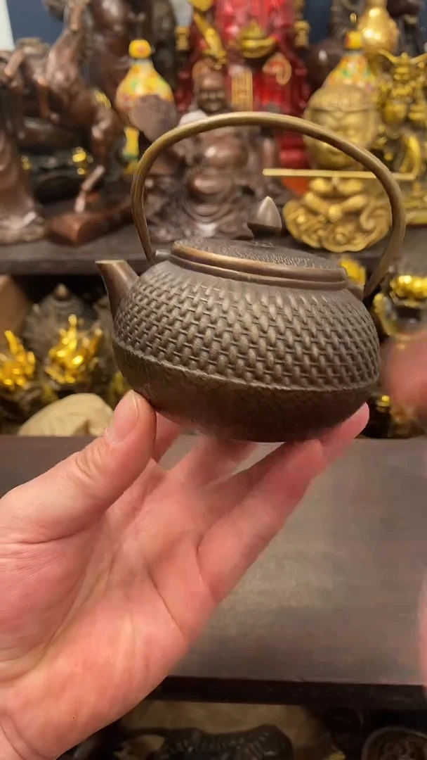 案台摆件 物品摆件