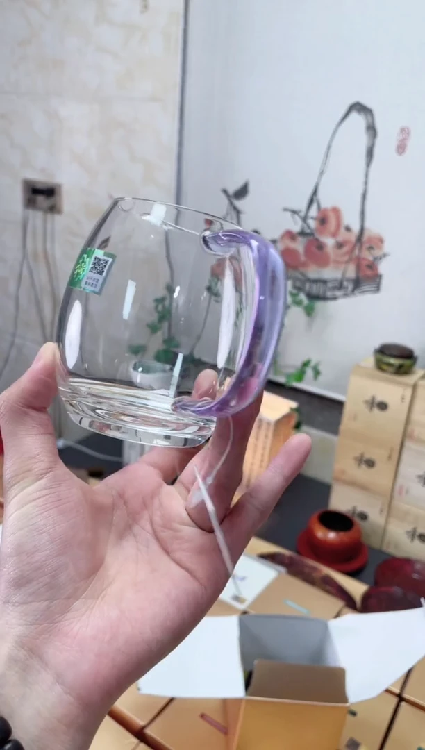 晶彩/澄然/浅紫，，，