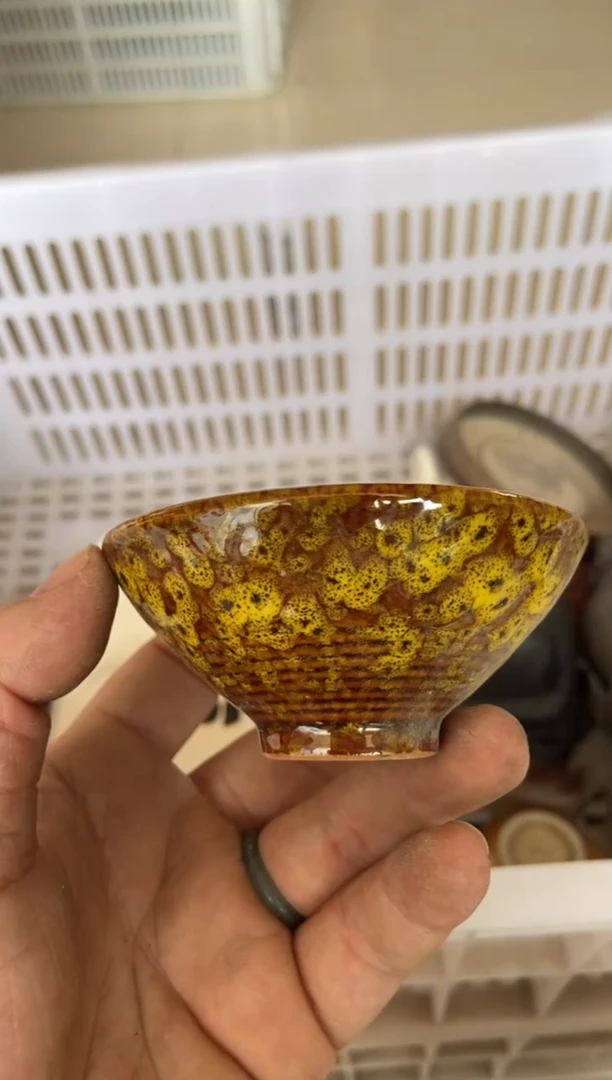 无运费险有瑕疵的摄影的产品有使用过的痕迹有点脏介意勿拍