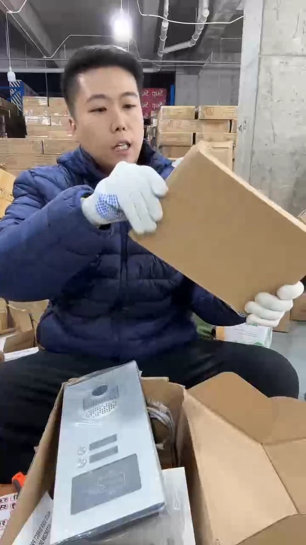 锁-新年炸炸炸抢抢抢MM549