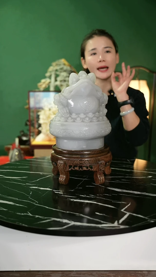 石材家居饰品摆件333333333