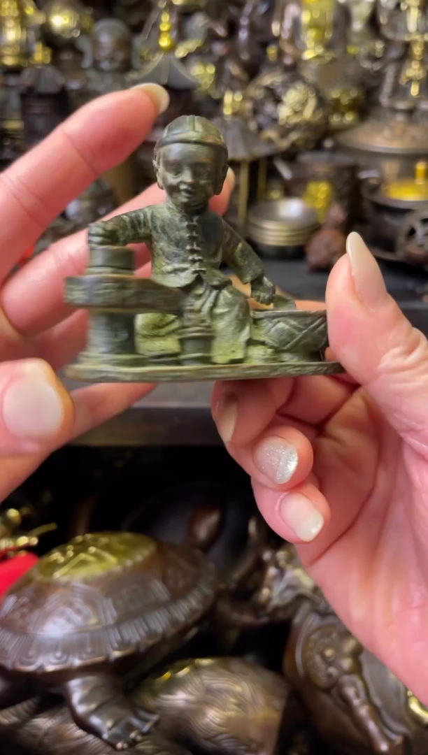 精品文玩专属链接