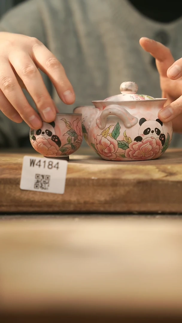 【闪购商品】 【经典福利】/ 套装@@W4184