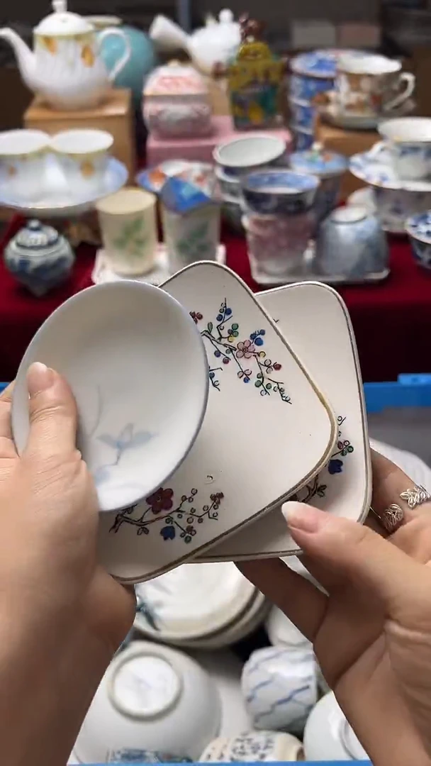 其他龙**轩瓷器瓷器瓷器瓷器