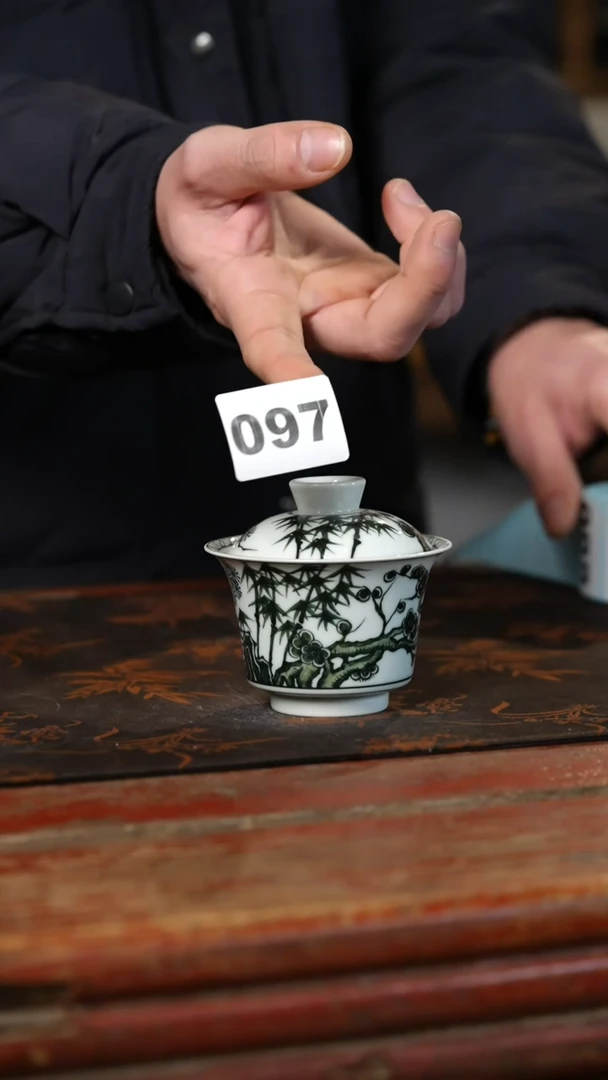 瓷片标题标题标题标题