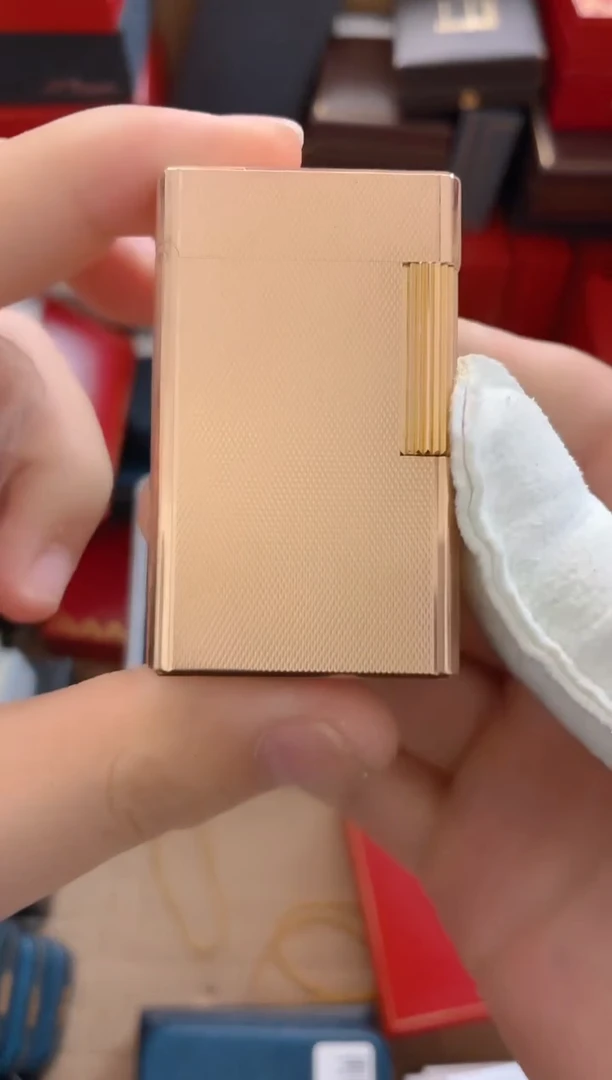 中古打火机闪购链接