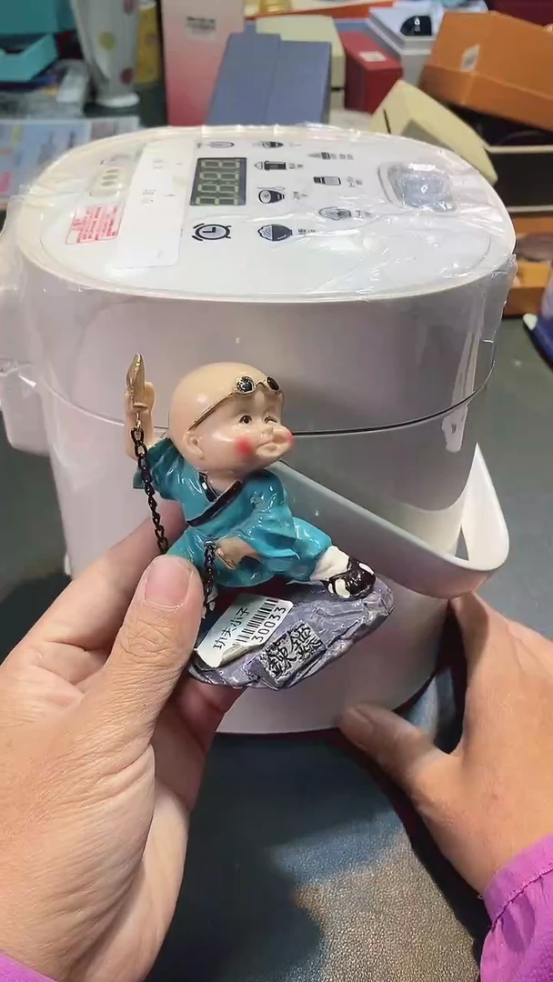 瓷片全场正品,一件不留@@1