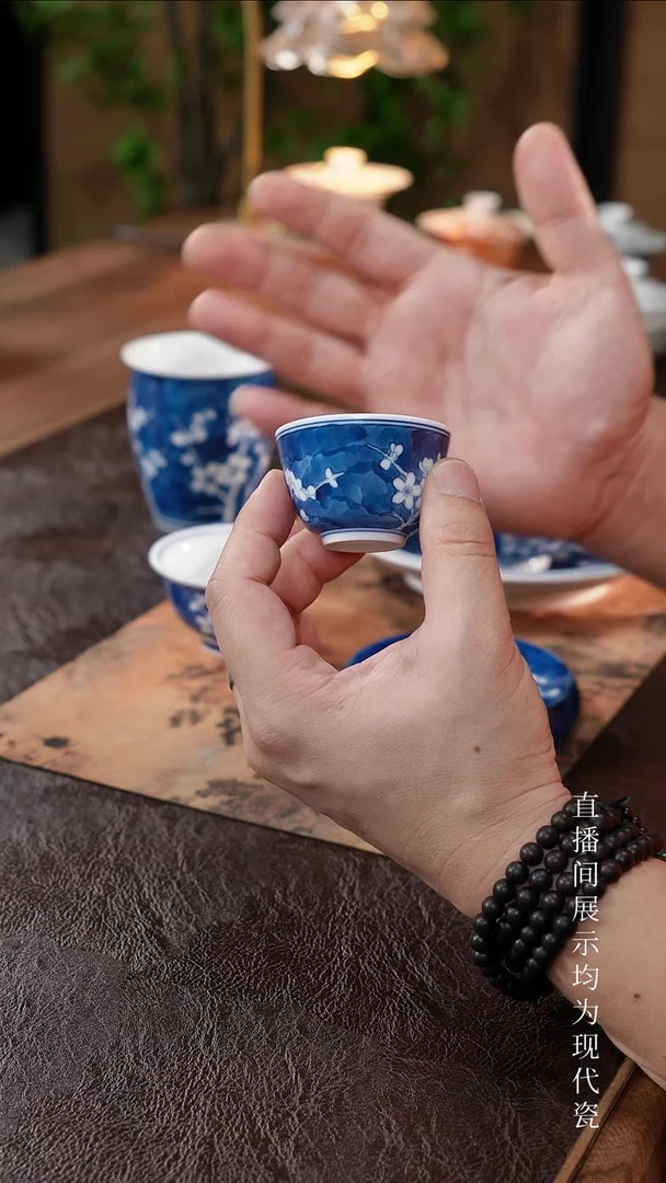 三钰堂直播闪购专属链接(以闪拍图片为准)