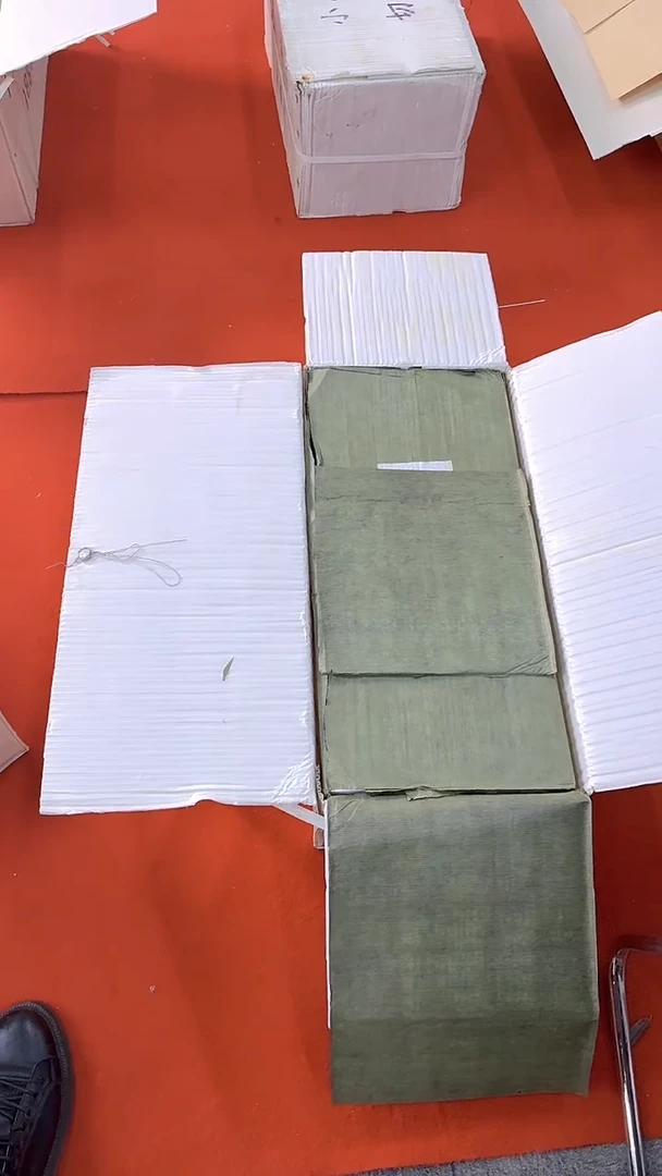 【闪购商品】001整捆千张连号 银行保真鉴定