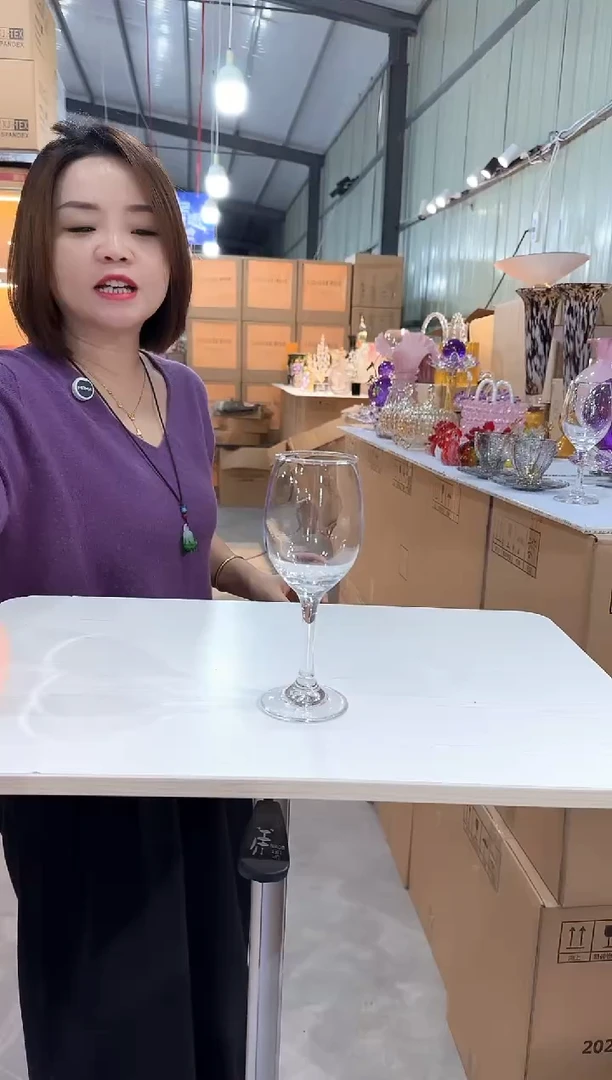 迪之喜花瓶花器G-早10