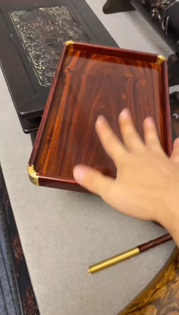 木长茶牌88888888