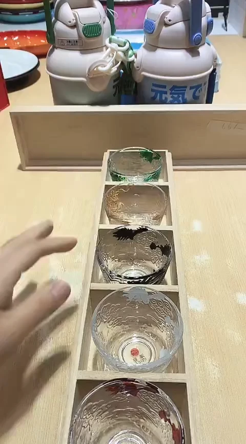 瓷片生活的本意就是开心@@1