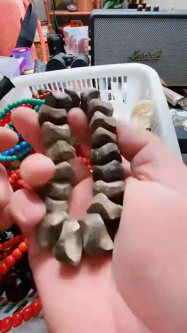 摆件茶文化  工艺美术
