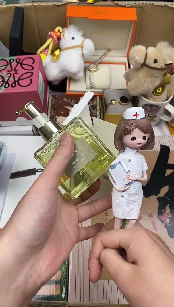 其他如图所示 高端礼品