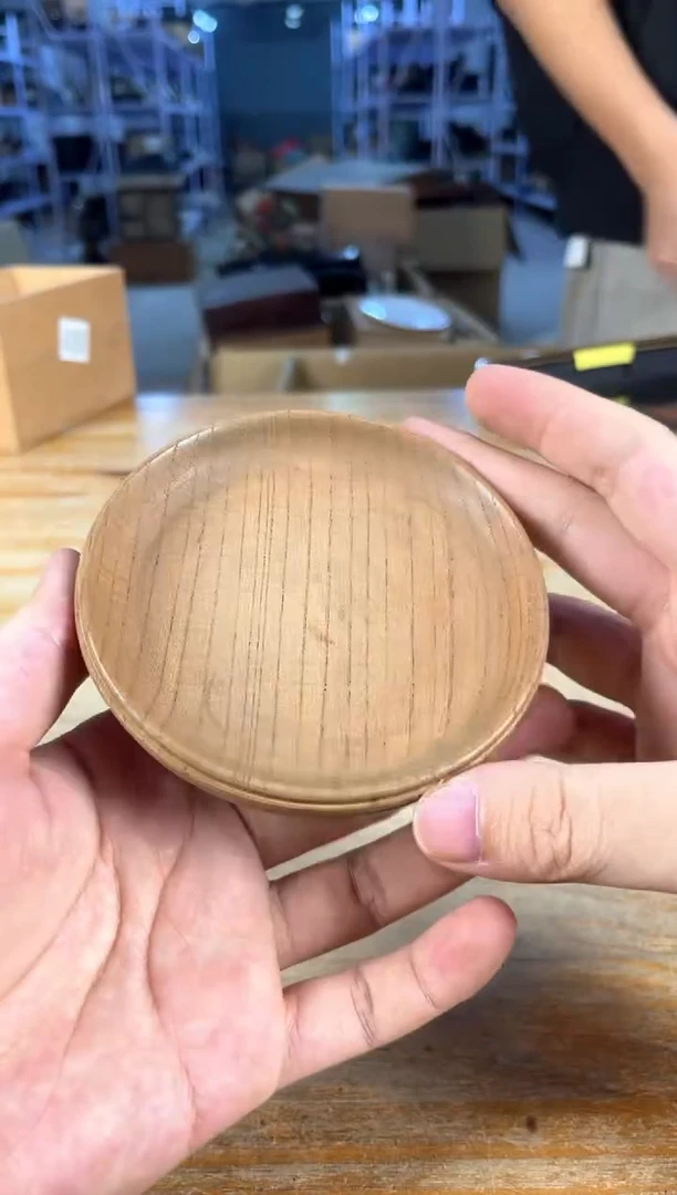手工艺品琉璃满18包邮 孤品默认微瑕