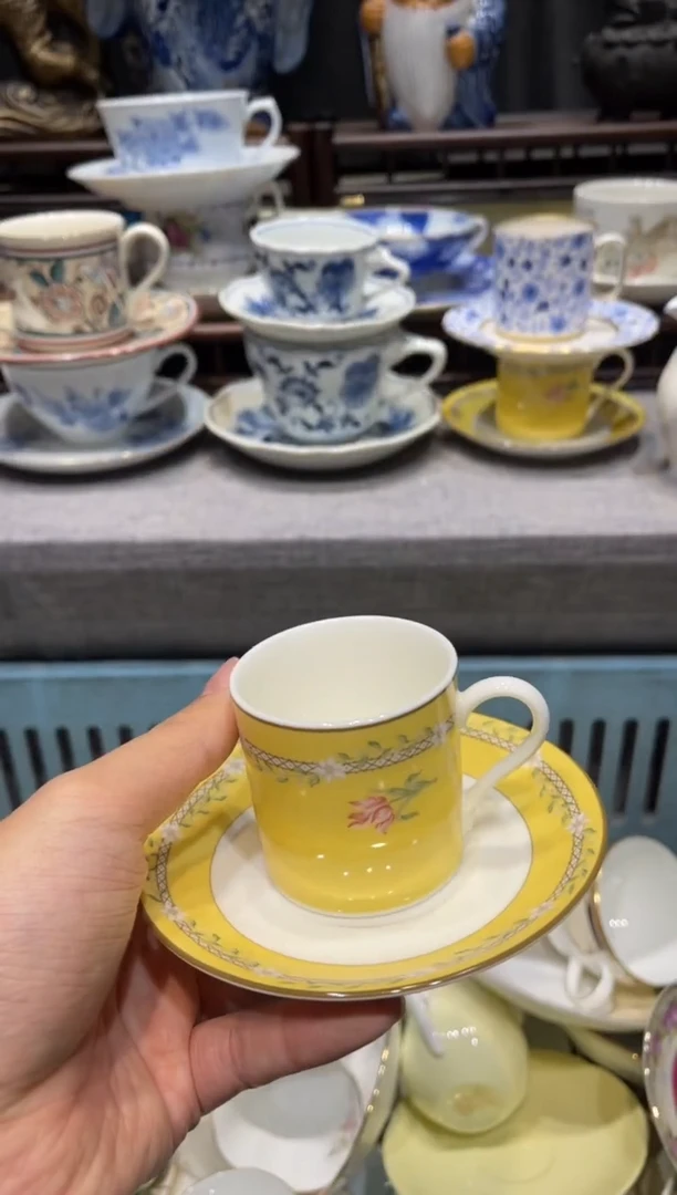 瓷片L****z闪购商品专用链接