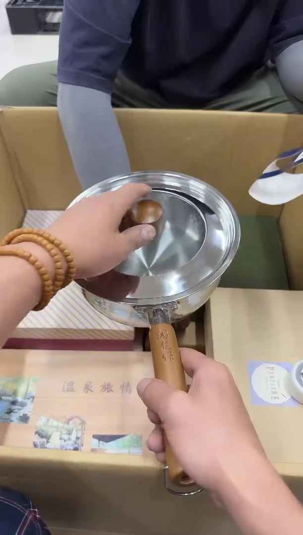 琉璃手工艺品小穆杂货铺的物品340