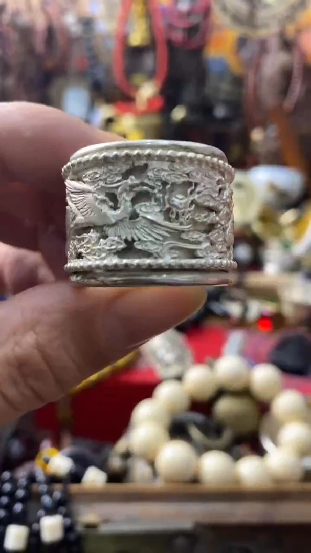 -----主播推荐-------