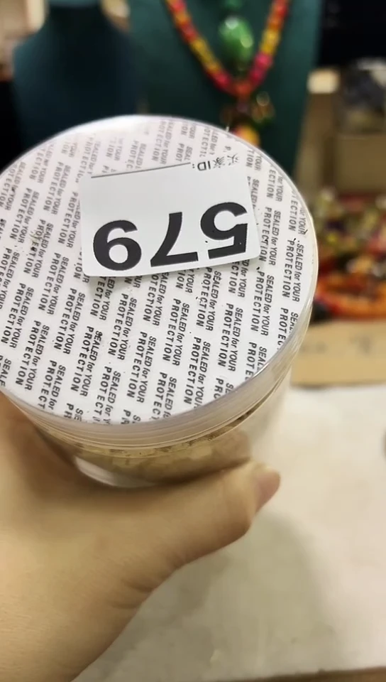 【闪购商品】579