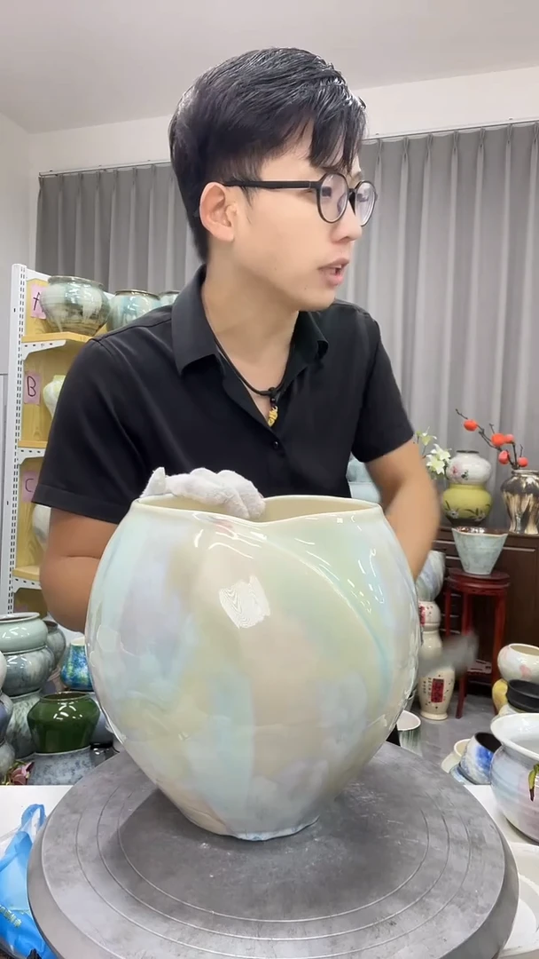 【 9.24】号   直播链接  高:  21      ；口：16