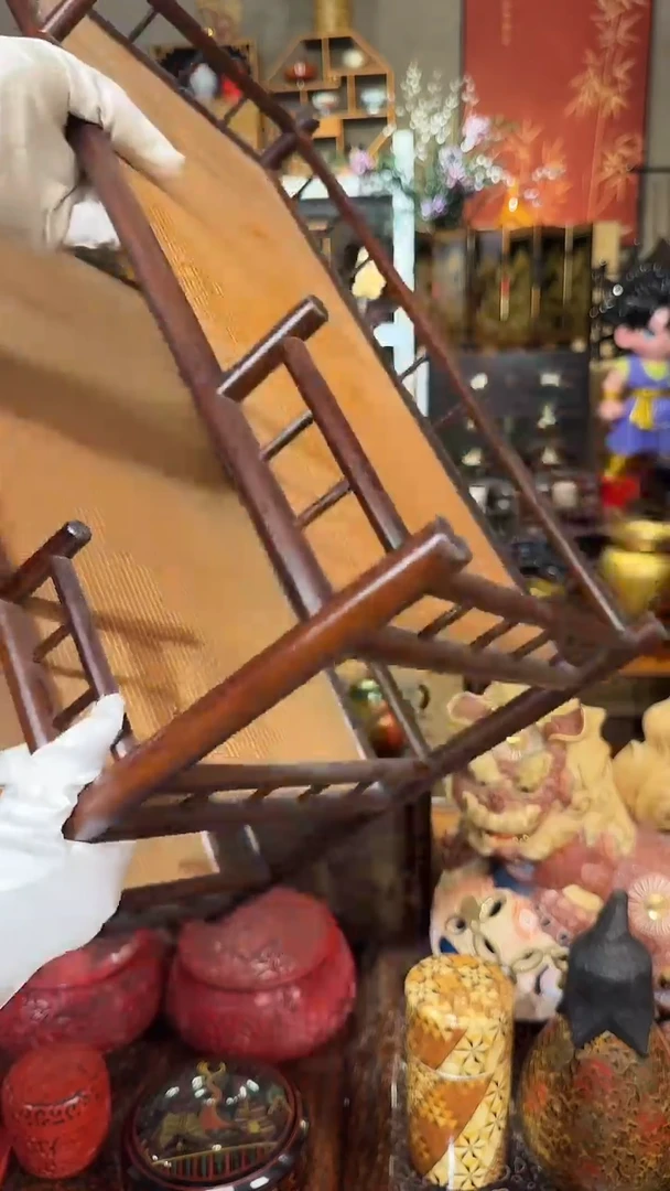 架子架子架子架子