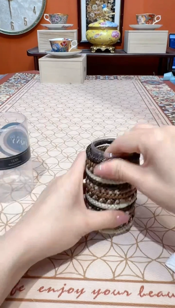 瓷片5杯杯杯杯杯杯杯杯杯杯杯杯杯杯