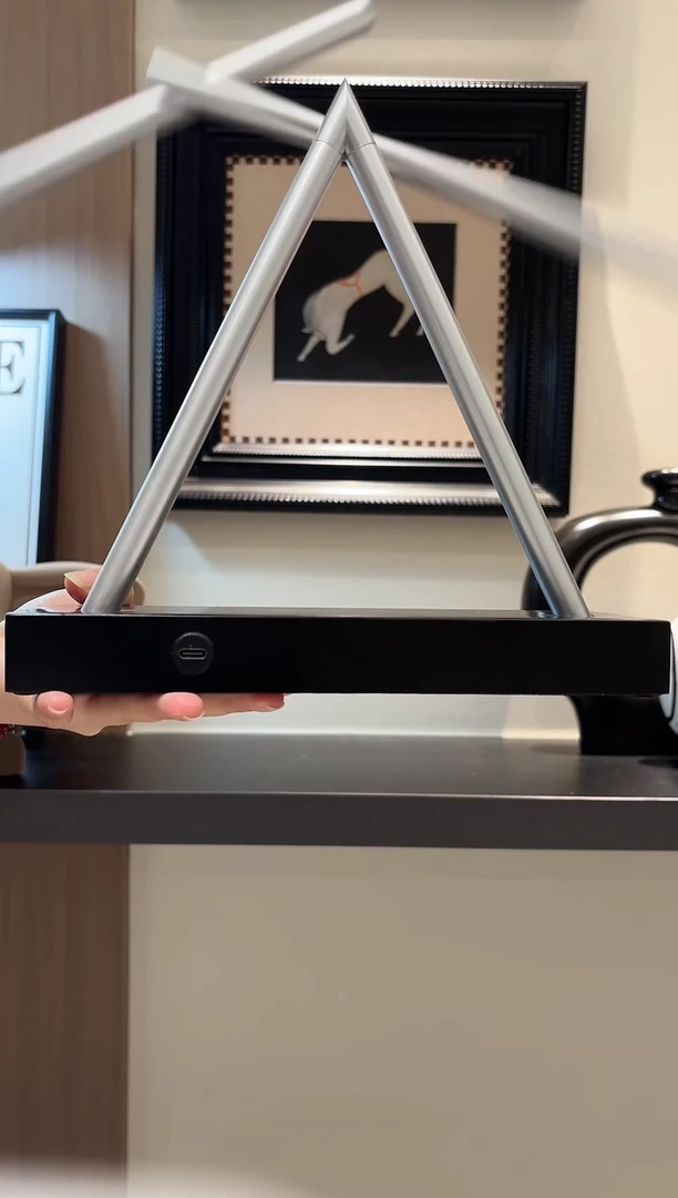 铝@@@@@@@@@@@@@@20171842