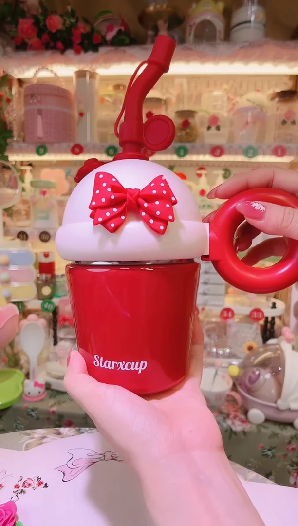 其他品质好发货快放心拍！新品保温杯