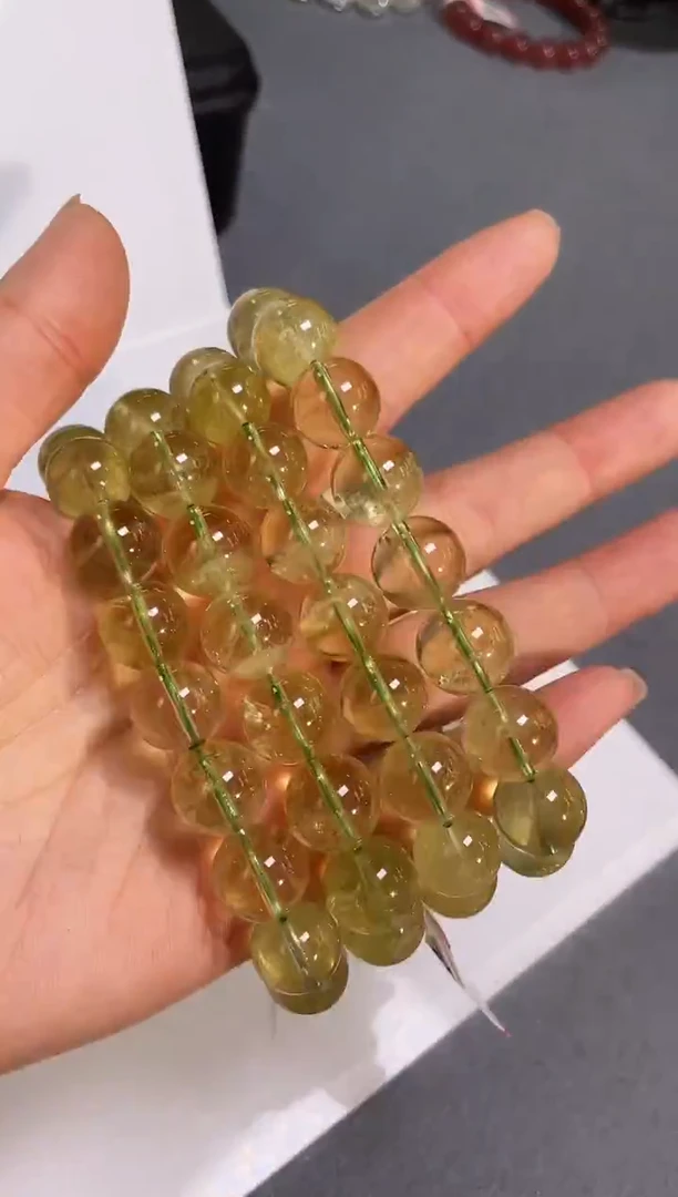 套链未镶嵌水晶12/719多样性发一件