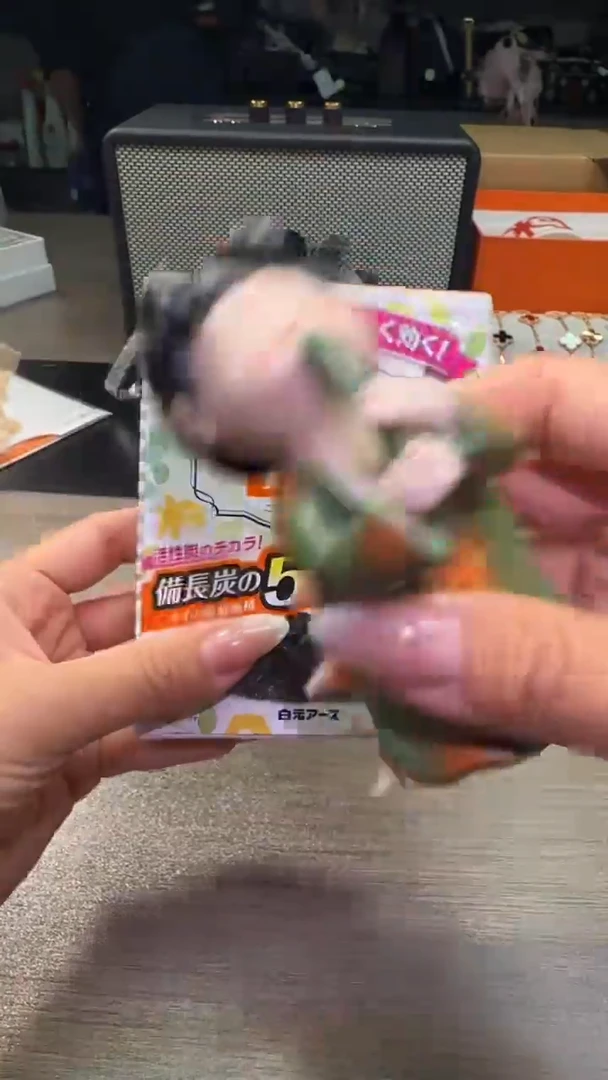 瓷片瓷片瓷片瓷片瓷片