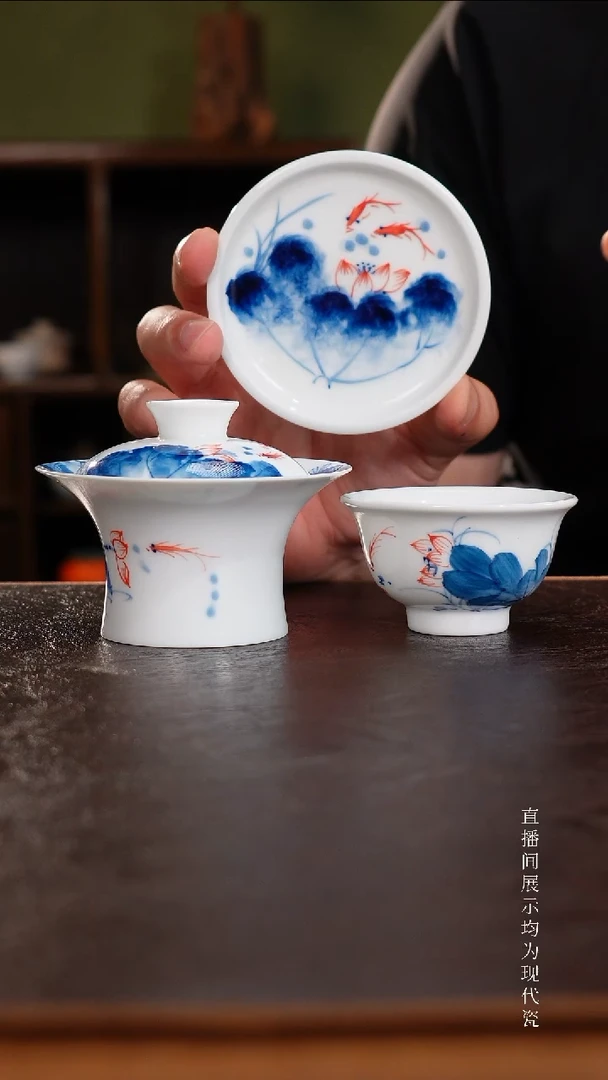 三钰堂直播闪购专属链接(以闪拍图片为准)
