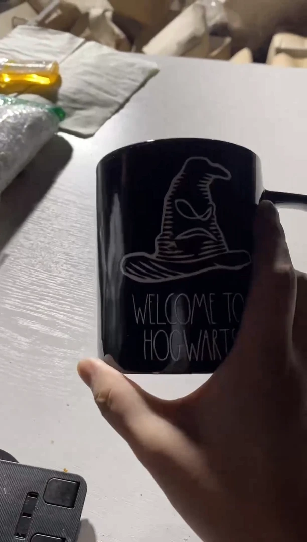 陶瓷水杯陶瓷水杯陶瓷水杯陶瓷水杯陶瓷水杯