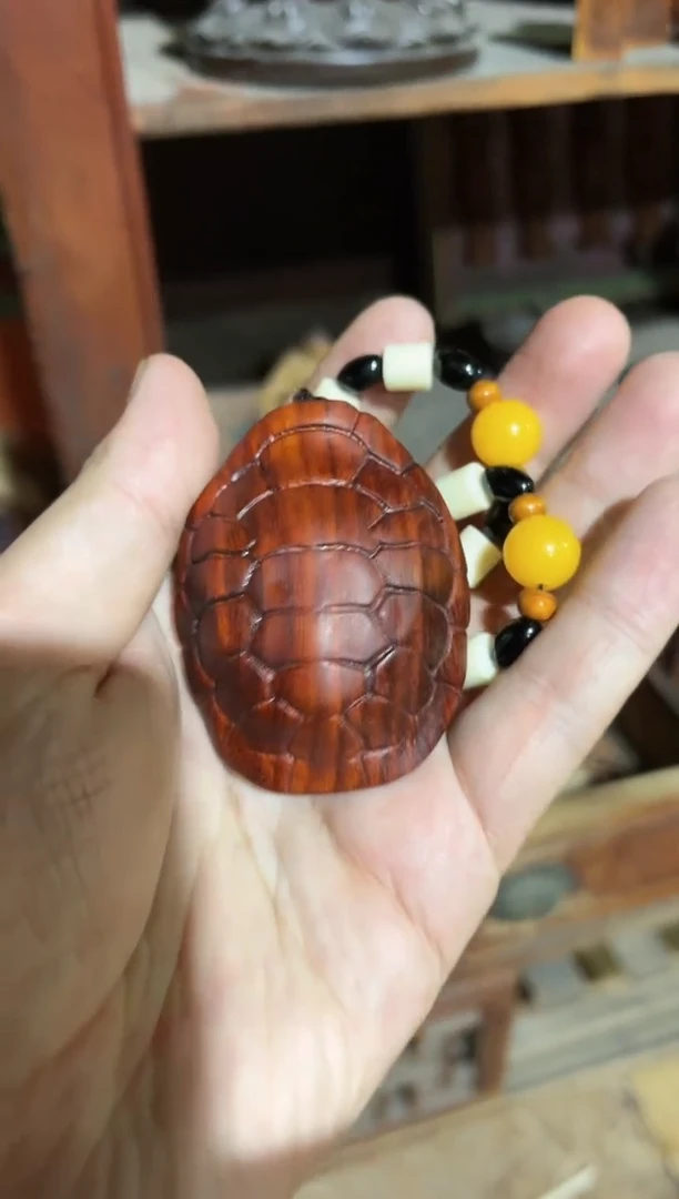 木硕哥精品专属链接B10