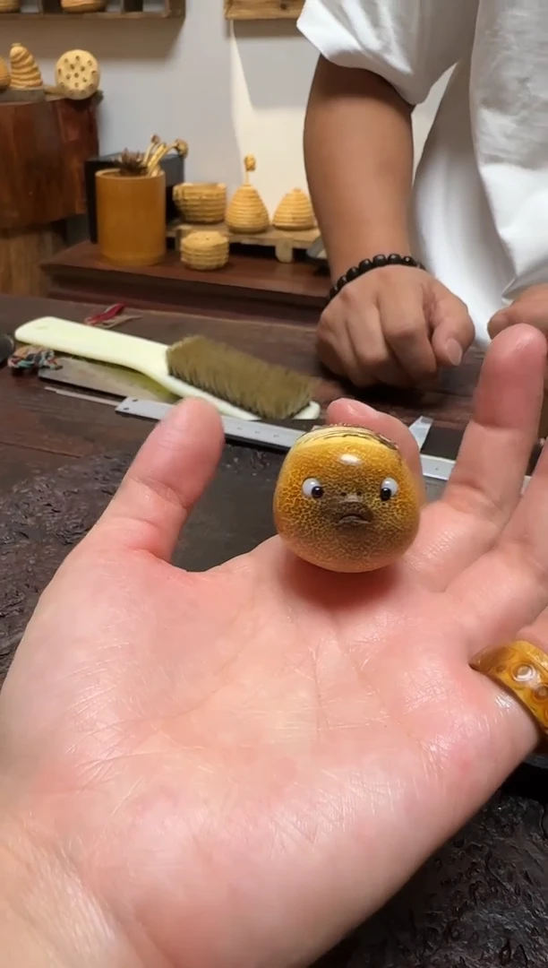竹1717竹根竹根竹根
