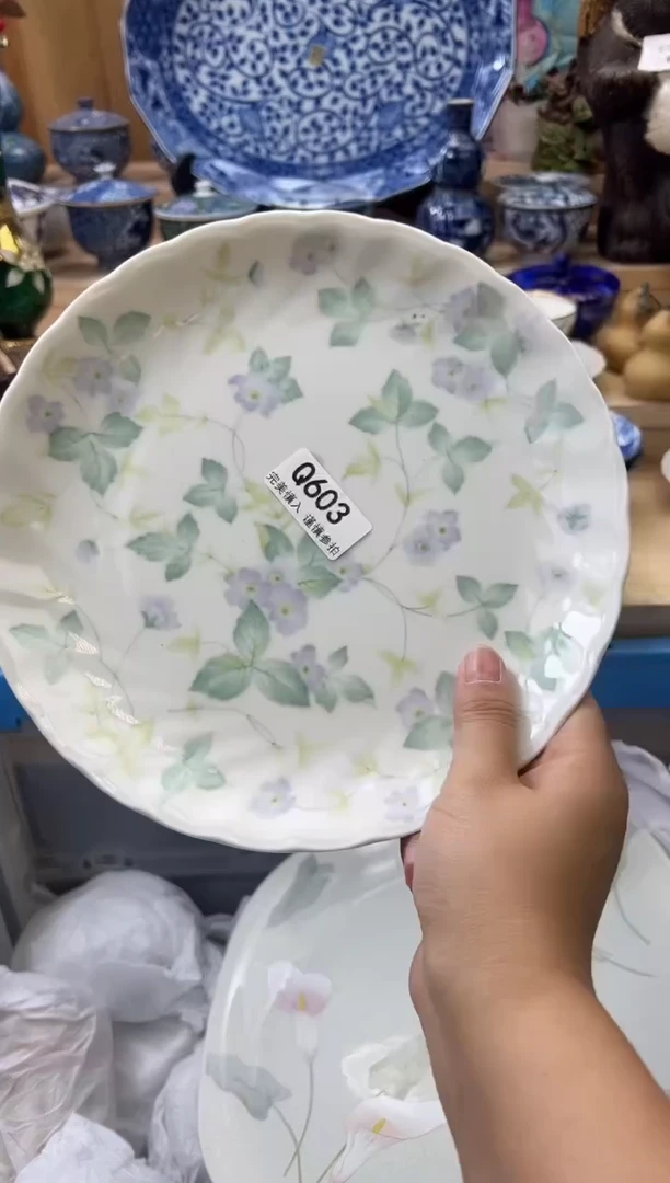 【闪购商品】瓷片603qqqqqqqqqqqq