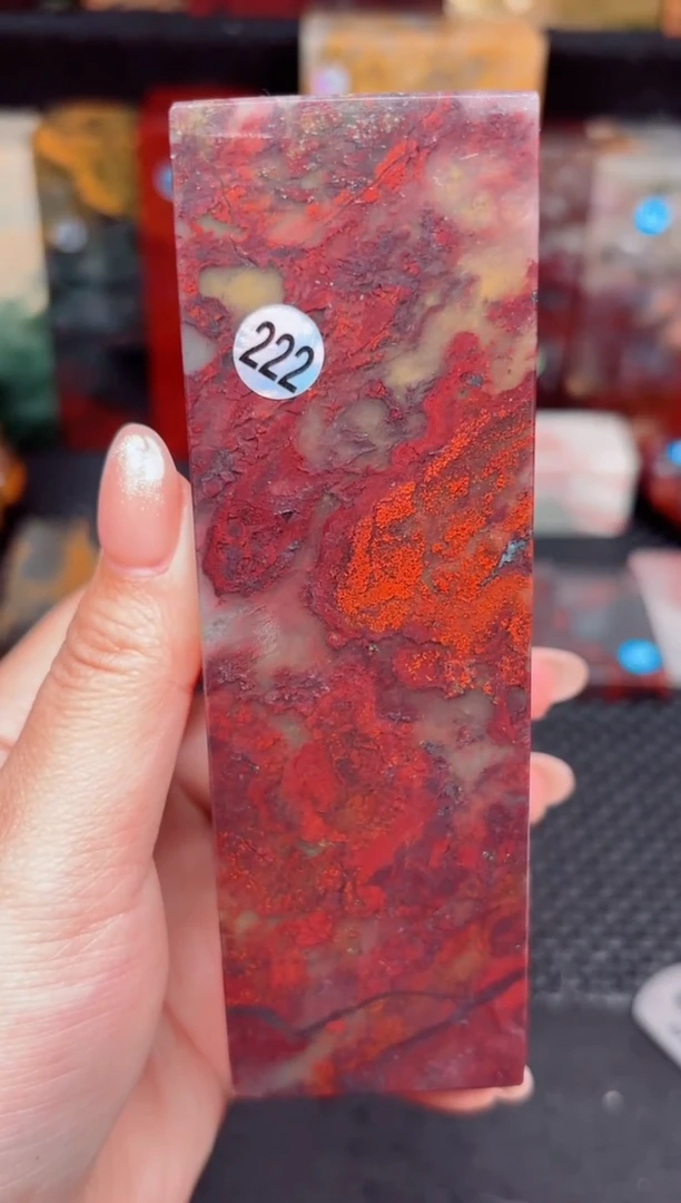 玉桂林创意摆件装饰 编号：222